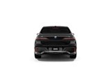 New 2025 BMW i7 eDrive50 w/ M Sport Package image 5