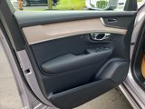New 2026 Volvo XC90 B5 Core w/ Protection Package image 6