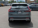 New 2026 Honda CR-V TrailSport image 5