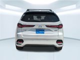 New 2025 MAZDA CX-70 3.3 Turbo S w/ Premium Package image 5