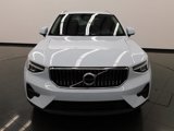 Used 2024 Volvo XC40 B5 Core image 3