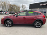 Used 2016 Subaru Crosstrek 2.0i Limited image 3