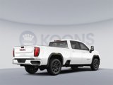 New 2025 GMC Sierra 2500 Denali image 4
