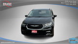Used 2023 Chrysler Pacifica Touring-L image 2