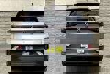 New 2025 Volkswagen ID.4 Pro S image 3