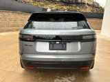 Used 2026 Land Rover Range Rover Velar S image 4