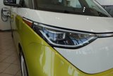 New 2025 Volkswagen ID. Buzz 1st Edition image 3