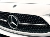 New 2025 Mercedes-Benz CLE 300 4MATIC Coupe image 3