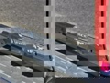 New 2025 Toyota Tundra Platinum image 4