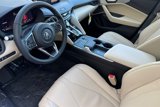 New 2025 Acura TLX w/ Technology Package image 6