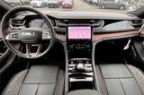 New 2025 Jeep Grand Cherokee L Summit image 5