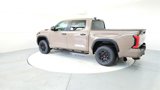 New 2025 Toyota Tundra TRD Pro image 4