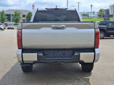 New 2025 Toyota Tundra 1794 Edition image 5