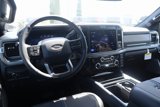 New 2025 Ford F350 4x4 Crew Cab DRW Super Duty image 2