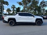 New 2026 Chevrolet Silverado EV LT w/ Plus Package image 2