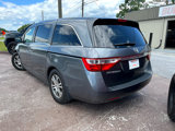 Used 2011 Honda Odyssey EX-L image 6