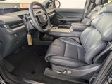 New 2025 Lincoln Navigator Reserve w/ Jet Appearance Package image 6