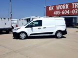 Used 2020 Ford Transit Connect XL image 2