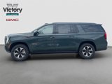 New 2025 GMC Yukon XL AT4 Ultimate image 6