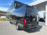 New 2025 Mercedes-Benz Sprinter 3500 image 5