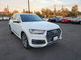 Used 2019 Audi Q7 2.0T Premium Plus w/ Premium Plus Package image 5