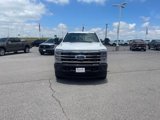 New 2025 Ford F250 King Ranch w/ FX4 Off-Road Package image 2