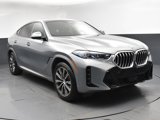 Used 2025 BMW X6 xDrive40i image 2