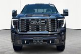 Used 2024 GMC Sierra 3500 Denali Ultimate image 3