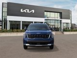 New 2025 Kia Sorento S image 3