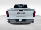 Used 2022 GMC Sierra 1500 SLT w/ SLT Premium Package image 6