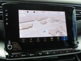 New 2025 Jeep Wagoneer Series II w/ Convenience Group I image 4