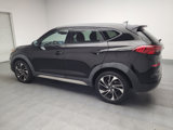 Used 2019 Hyundai Tucson Sport w/ Cargo Package image 3