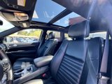 Used 2021 Jeep Grand Cherokee Limited X image 6