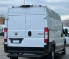 Used 2023 RAM ProMaster 1500 image 5