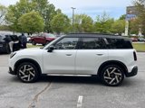 New 2025 MINI Cooper Countryman S w/ Comfort Package Max image 3