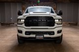 Used 2024 RAM 3500 Limited image 2