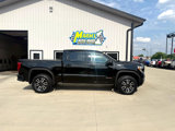 Used 2021 GMC Sierra 1500 AT4 w/ AT4 Premium Package image 6