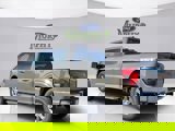New 2025 Ford F150 XLT w/ Equipment Group 301A Standard image 3