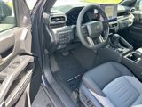 New 2025 Toyota Tacoma TRD Off-Road image 5
