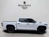 Used 2025 Toyota Tundra TRD Pro image 6