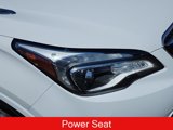 Used 2019 Buick Envision Essence image 5