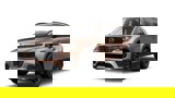 New 2025 MAZDA CX-70 3.3 Turbo w/ Premium Package image 2