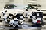 New 2025 Toyota Tundra SR5 image 2