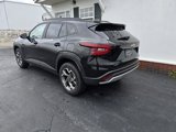 Used 2024 Chevrolet Trax LT image 6