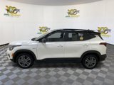 Certified 2023 Kia Seltos S w/ Navigation Package image 6