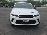 New 2024 Dodge Hornet GT w/ GT Blacktop Package image 4
