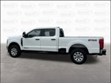 Used 2023 Ford F250 XLT w/ FX4 Off-Road Package image 4