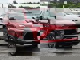 New 2026 Buick Enclave Sport Touring w/ Power Package image 3