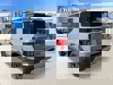 New 2026 Honda Passport RTL image 3