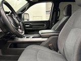 Used 2024 RAM 2500 Big Horn w/ Tech Package image 6